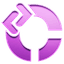 OxchiBots — Discord Bot & FiveM Bot